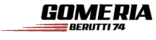 Gomeria Berutti 74